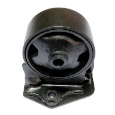 ΒΑΣΗ ΜΗΧΑΝΗΣ TOYOTA CARINA Ε ΓΕΦΥΡΑΣ ΕΜΠΡΟΣΘΙΑ