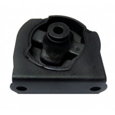 ΒΑΣΗ ΜΗΧΑΝΗΣ TOYOTA COROLLA ZZE122 '01-'06/AURIS ΕΜΠΡΟΣ