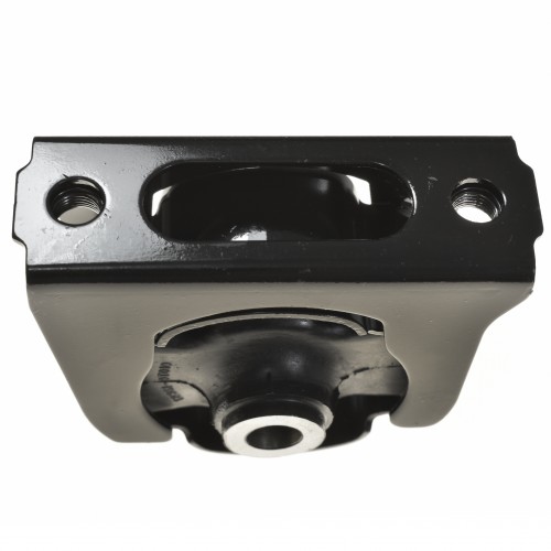 ΒΑΣΗ ΜΗΧΑΝΗΣ TOYOTA RAV4 '05-'12 1AZFE/2AZFE/3ZRFAE 2.0/ 2.0 VALVEMATIC/2.4 ΒΕΝΖΙΝΗ/ AURIS/ COROLLA _E150 '06- 1NDTV 1.4 DT ΕΜΠΡΟΣ