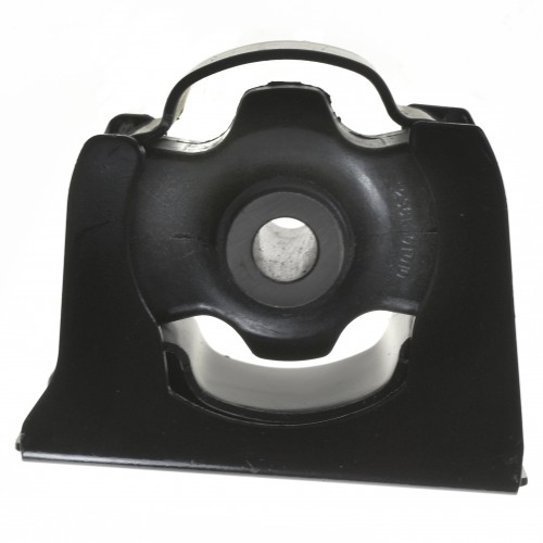 ΒΑΣΗ ΜΗΧΑΝΗΣ TOYOTA RAV4 '05-'12 1AZFE/2AZFE/3ZRFAE 2.0/ 2.0 VALVEMATIC/2.4 ΒΕΝΖΙΝΗ/ AURIS/ COROLLA _E150 '06- 1NDTV 1.4 DT ΕΜΠΡΟΣ