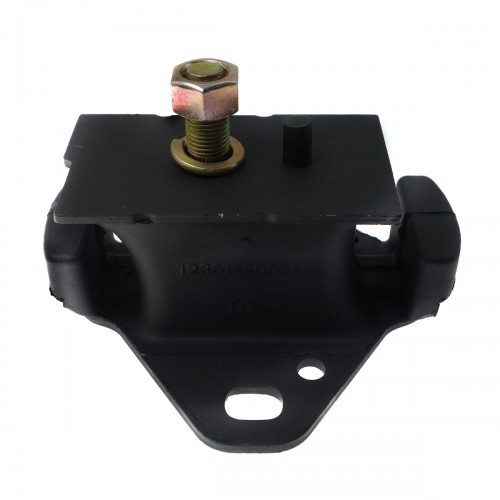 ΒΑΣΗ ΜΗΧΑΝΗΣ TOYOTA HIACE '01-'11 DSL ΕΜΠΡΟΣ