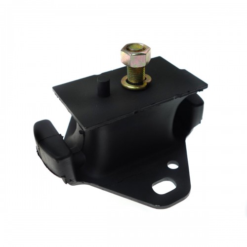 ΒΑΣΗ ΜΗΧΑΝΗΣ TOYOTA HIACE '01-'11 DSL ΕΜΠΡΟΣ