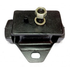 ΒΑΣΗ ΜΗΧΑΝΗΣ TOYOTA HILUX ΥΝ85 '88-'94 2Υ BENZINH ΕΜΠΡΟΣΘΙΑ