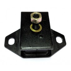 ΒΑΣΗ ΜΗΧΑΝΗΣ TOYOTA HILUX RN25/ RN30/ RN40 1600cc