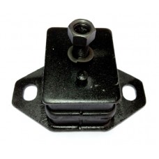 ΒΑΣΗ ΜΗΧΑΝΗΣ TOYOTA HILUX LN85/90/145/150/56 2L 2WD ΕΜΠΡΟΣ