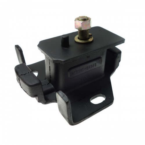 ΒΑΣΗ ΜΗΧΑΝΗΣ TOYOTA HIACE YH50 '83-'89