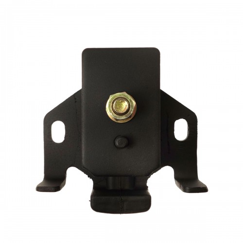 ΒΑΣΗ ΜΗΧΑΝΗΣ TOYOTA HIACE YH50 '83-'89