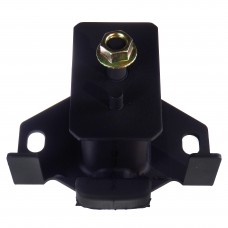 ΒΑΣΗ ΜΗΧΑΝΗΣ TOYOTA HIACE LH112/ RZH112-135 '89-'06/ HILUX KDN165/ 167 '99-'05 ΕΜΠΡΟΣ