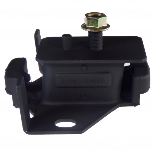 ΒΑΣΗ ΜΗΧΑΝΗΣ TOYOTA HIACE LH112/ RZH112-135 '89-'06/ HILUX KDN165/ 167 '99-'05 ΕΜΠΡΟΣ