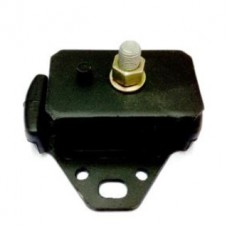 ΒΑΣΗ ΜΗΧΑΝΗΣ TOYOTA HILUX ΥΝ110 '89-'94 4Υ ΕΜΠΡΟΣ