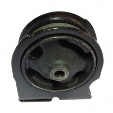 ΒΑΣΗ ΜΗΧΑΝΗΣ TOYOTA RAV4 '94-'00