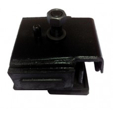 ΒΑΣΗ ΜΗΧΑΝΗΣ DAIHATSU V22