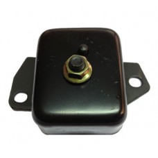 ΒΑΣΗ ΜΗΧΑΝΗΣ DAIHATSU TERIOS '97-'05 J100/J102 ΔΕΞΙΑ