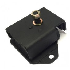 ΒΑΣΗ ΜΗΧΑΝΗΣ DAIHATSU ROCKY/ FEROSA