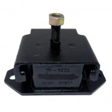 ΒΑΣΗ ΜΗΧΑΝΗΣ DAIHATSU FEROZA