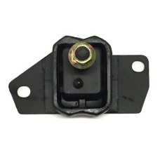 ΒΑΣΗ ΜΗΧΑΝΗΣ DAIHATSU ROCKY/ FEROSA