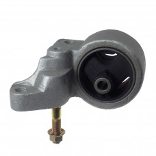 ΒΑΣΗ ΜΗΧΑΝΗΣ TOYOTA STARLET EP90 '94-/ PASEO '95-'98 ΔΕΞΙΑ