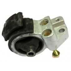 ΒΑΣΗ ΜΗΧΑΝΗΣ TOYOTA COROLLA ΑΕ92/ Α171 ΔΕΞΙΑ