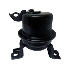 ΒΑΣΗ ΜΗΧΑΝΗΣ TOYOTA RAV4 '94-'00 ΔΕΞΙΑ