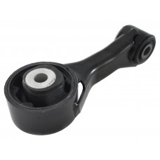 ΒΑΣΗ ΜΗΧΑΝΗΣ TOYOTA YARIS '06-'08 2SZFE ΚΟΝΤΡΑΣ