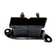 ΒΑΣΗ ΣΑΣΜΑΝ TOYOTA COROLLA ΕΕ90 ΠΙΣΩ