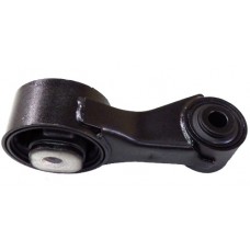 ΒΑΣΗ ΜΗΧΑΝΗΣ TOYOTA YARIS '05-'11 NCP91/ AYGO '05-'12 1KRFE ΚΟΝΤΡΑΣ