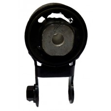 ΒΑΣΗ ΣΑΣΜΑΝ TOYOTA YARIS '05-'11 A/T ΑΡΙΣΤ./ΔΕΞΙΑ