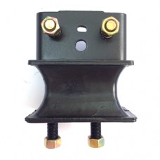 ΒΑΣΗ ΣΑΣΜΑΝ DAIHATSU V22 / TOYOTA