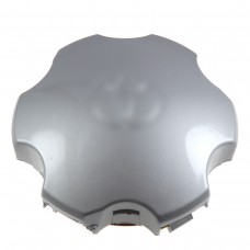 ΤΑΣΙ/ΣΗΜΑ ΤΡΟΧΟΥ TOYOTA HILUX LN145 4WD 6ΜΠΟΥΛΟΝΟ