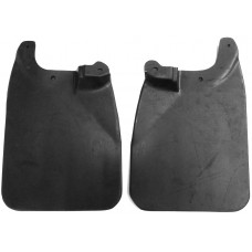 ΛΑΣΠΩΤΗΡΑΣ TOYOTA HILUX LN165/170/ KDN165/170 '97-'04 4WD ΧΩΡΙΣ ΦΡΥΔΙΑ ΕΜΠΡΟΣ (ΣΕΤ)