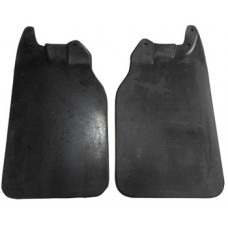 ΛΑΣΠΩΤΗΡΑΣ TOYOTA HILUX LN165/170/ KDN165/170 '97-'04 4WD ΧΩΡΙΣ ΦΡΥΔΙΑ ΠΙΣΩ (ΣΕΤ)