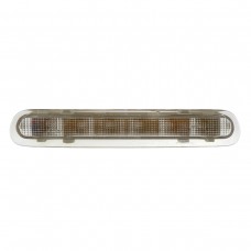 ΤΡΙΤΟ ΣΤΟΠ TOYOTA HILUX VIGO '12- ΑΣΠΡΟ LED