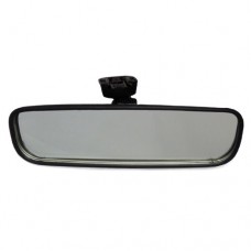 ΚΑΘΡΕΠΤΗΣ TOYOTA HILUX VIGO '04-'11 ΕΣΩΤΕΡΙΚΟΣ