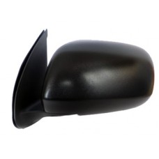 ΚΑΘΡΕΠΤΗΣ TOYOTA HILUX VIGO '04-'10