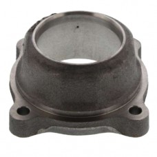 ΒΑΣΗ ΡΟΥΛΕΜΑΝ ΗΜΙΑΞΟΝΙΟΥ ΠΙΣΩ TOYOTA HILUX VIGO