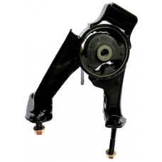 ΒΑΣΗ ΣΑΣΜΑΝ TOYOTA COROLLA ΖΖΕ121 '01-'05