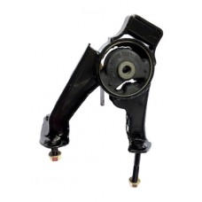 ΒΑΣΗ ΣΑΣΜΑΝ TOYOTA COROLLA ΖΖΕ122 '06-'11/ AVENSIS '03-'08