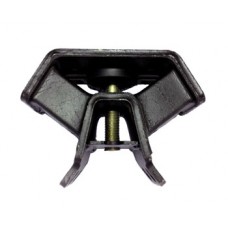 ΒΑΣΗ ΣΑΣΜΑΝ TOYOTA VIGO KUN15 2WD