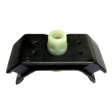 ΒΑΣΗ ΣΑΣΜΑΝ TOYOTA VIGO KUN25 4WD