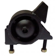 ΒΑΣΗ ΣΑΣΜΑΝ TOYOTA COROLLA ΕΕ90 '87-'92