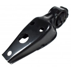 ΒΑΣΗ ΣΑΣΜΑΝ TOYOTA STARLET EP80 '89-'95 ΠΙΣΩ