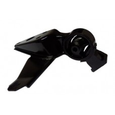 ΒΑΣΗ ΣΑΣΜΑΝ TOYOTA STARLET ΕΡ91/96-99