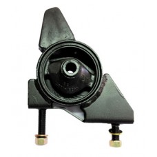 ΒΑΣΗ ΣΑΣΜΑΝ TOYOTA COROLLA ΑΕ92 '87-'92 ΠΙΣΩ