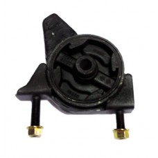 ΒΑΣΗ ΣΑΣΜΑΝ TOYOTA COROLLA ΑΕ92