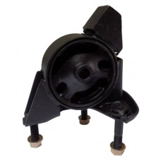 ΒΑΣΗ ΣΑΣΜΑΝ TOYOTA COROLLA ΑΕ100/101