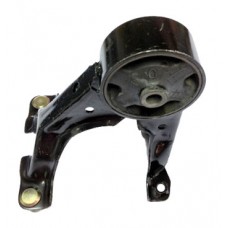 ΒΑΣΗ ΣΑΣΜΑΝ TOYOTA CARINA Ε ΑΤ191 / AVENSIS