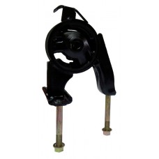 ΒΑΣΗ ΣΑΣΜΑΝ TOYOTA YARIS '99-'03 / VERSO '05-