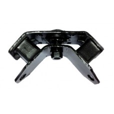 ΒΑΣΗ ΣΑΣΜΑΝ TOYOTA HILUX RN40/ YN56