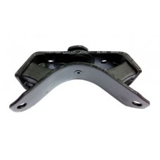 ΒΑΣΗ ΣΑΣΜΑΝ TOYOTA HILUX RN25