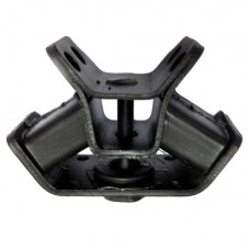 ΒΑΣΗ ΣΑΣΜΑΝ TOYOTA HILUX LN85/ KDN145/ KDN/150/ LN145/LN150/ STARLET '81-'84/ COROLLA '79-'87